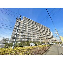 物件画像 所沢パークハイツマンション