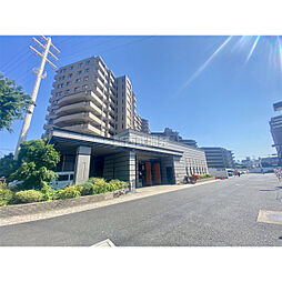 物件画像 コスモシティ新所沢けやき台