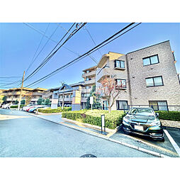 物件画像 ライオンズマンション小手指