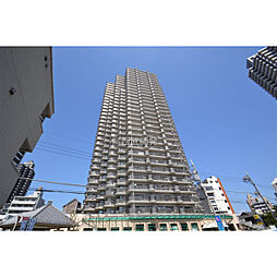 物件画像 所沢スカイライズタワー