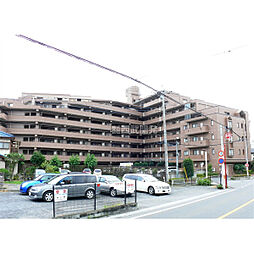 物件画像 リーベスト所沢