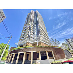 物件画像 グラシスタワー所沢