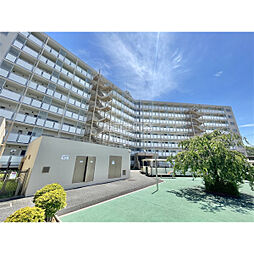 物件画像 所沢ハイコーポマンション