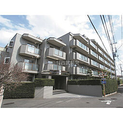 物件画像 ステイツ新所沢