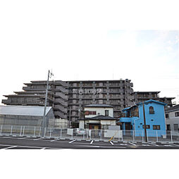 物件画像 サンヴェール東所沢