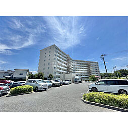 物件画像 所沢ハイコーポマンション