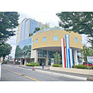 所沢美原総合病院