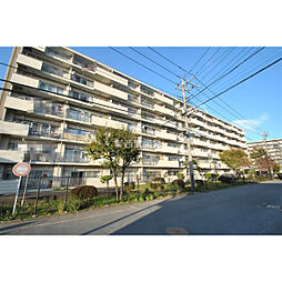 物件画像 向陽ハイツA棟