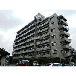 物件画像 サーパス新所沢弥生町