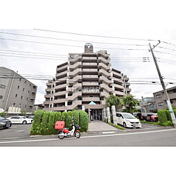 物件画像 グランヴィルけやき台1番館