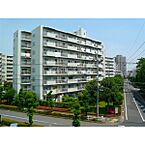 埼玉県所沢市小手指町3丁目：物件画像