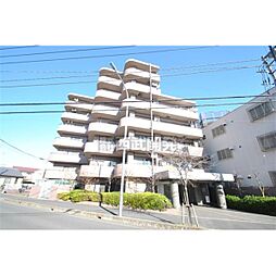 物件画像 ロイヤルステージ武蔵藤沢