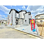 埼玉県所沢市小手指南1丁目：物件画像