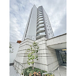 物件画像 プレシス所沢元町