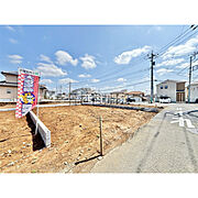 現地全景 令和8年3月28日撮影