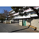 入間市立藤沢北小学校