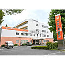 所沢白翔会病院