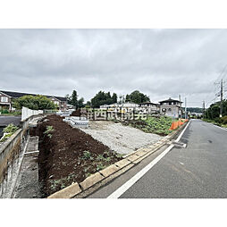 西武池袋線 小手指駅 バス16分 JA宮寺支店前下車 徒歩8分