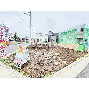 外観:現地外観令和8年9月撮影 外観:現地外観令和8年9月撮影