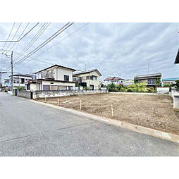 西武池袋線 狭山ヶ丘駅 徒歩9分