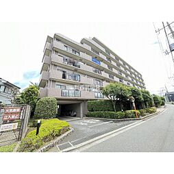 物件画像 メイツ川越南大塚