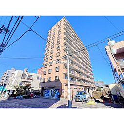 物件画像 朝日パリオ狭山