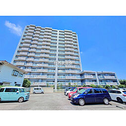 物件画像 アーベイン川越南大塚キッズプレース