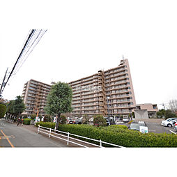 物件画像 コスモ狭山ロイヤルステージ