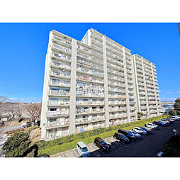 物件画像 入間ビレッジ