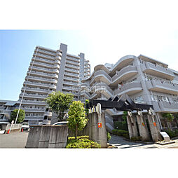 物件画像 アーベイン川越南大塚キッズプレース