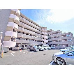 物件画像 シーアイマンション狭山
