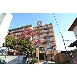 物件画像 NICライブステイツ川越南大塚