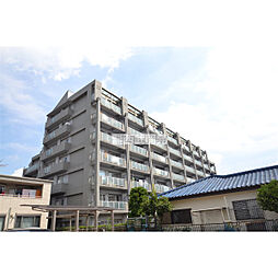 物件画像 アーベイン狭山ガーデンコート