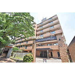 物件画像 NICライブステイツ川越南大塚