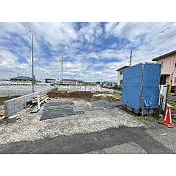 西武池袋線 入間市駅 バス10分 武蔵団地入口下車 徒歩4分