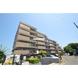 物件画像 コスモ入間