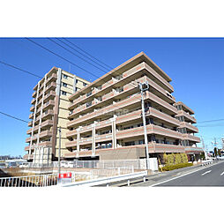 物件画像 サンクレイドル狭山入間川