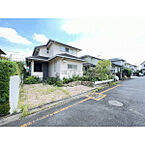 埼玉県狭山市柏原：物件画像