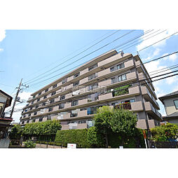 物件画像 メイツ川越南大塚