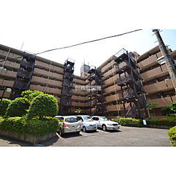 物件画像 NICライブステイツ川越南大塚