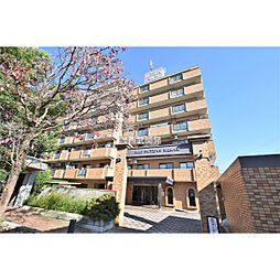 物件画像 NICライブステイツ川越南大塚