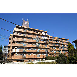 物件画像 NICライブステイツ川越南大塚