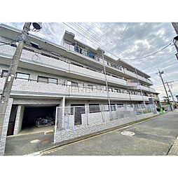 物件画像 ワコーレ狭山三