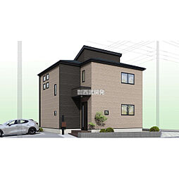 西武新宿線 狭山市駅 バス16分 広瀬消防署前下車 徒歩12分