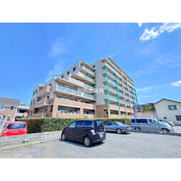 物件画像 入間ヒルズ