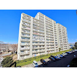 物件画像 入間ビレッジ