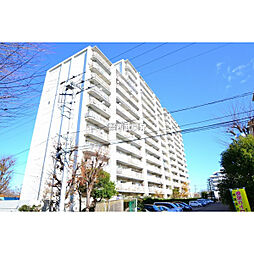 物件画像 入間ビレッジ