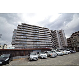 物件画像 ハイツ狭山