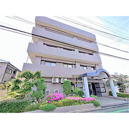 物件画像 シーアイマンション狭山