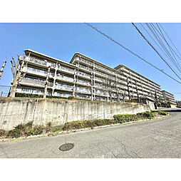 物件画像 恒陽狭山マンション